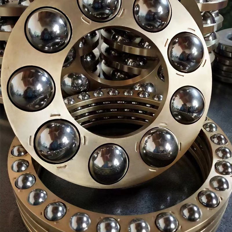 51400 Series Cov Kabmob
