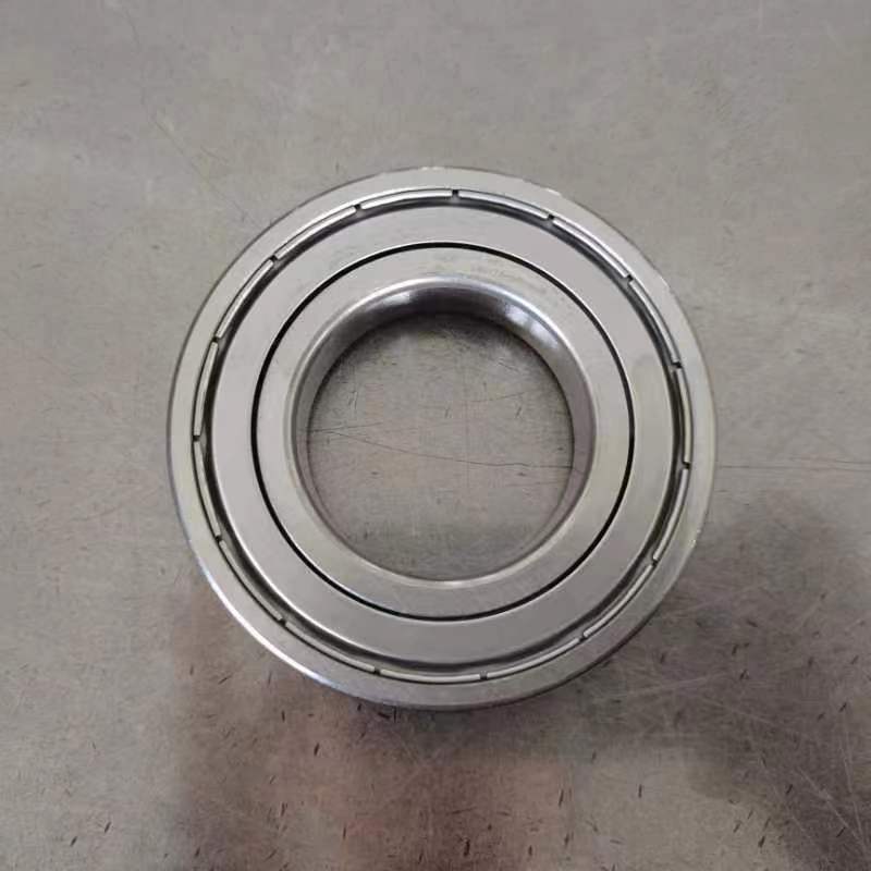 6200 Series Cov Kabmob