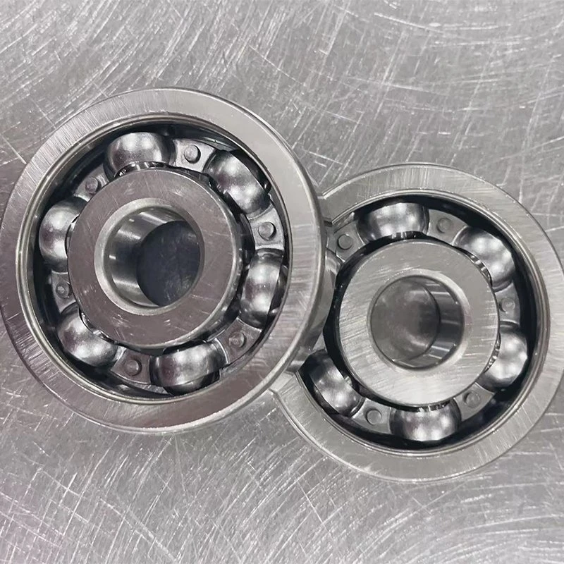6400 Series Cov Kabmob