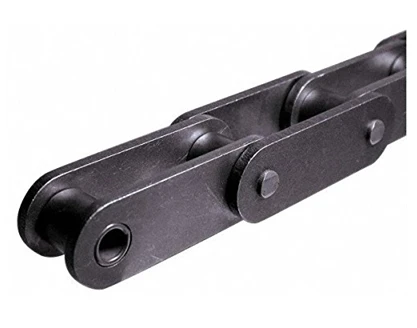 Ob Chav Pitch Transmission Chains