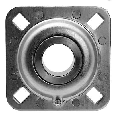 FD209 X 1-1/4 Disc Harrow Bearing