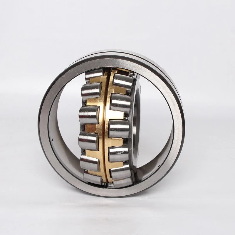 MB Series Bearing