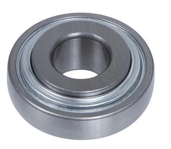 Round Bore