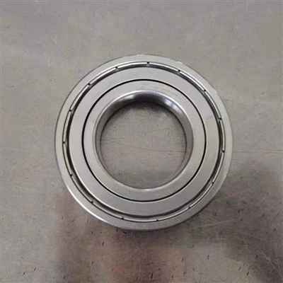 6200 Series Cov Kabmob
