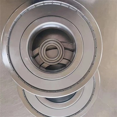 6300 Series Cov Kabmob