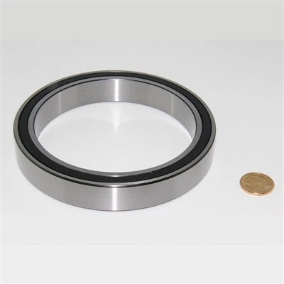 6800 Series Cov Kabmob