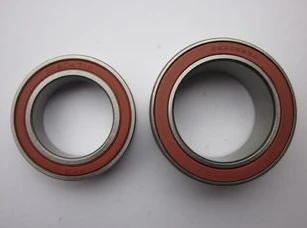 Tsheb Cua Txias Compressor Bearing