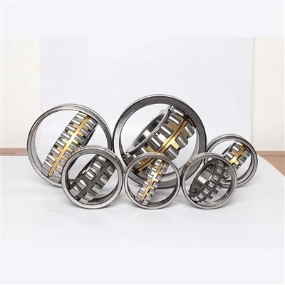 MA Series Bearing