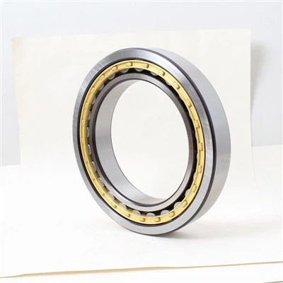 N Series Bearing