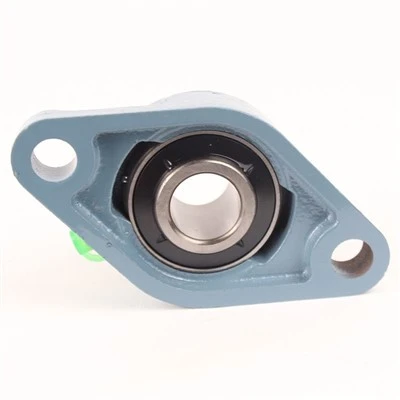 SA Series Bearing