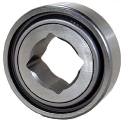 Square Bore