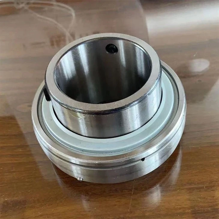 UCFA Series Bearing